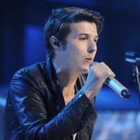 Hot Chelle Rae performs live to promote their upcoming album 'Whatever' | Picture 104539